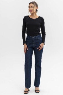 Ivera Collection 5067L #4