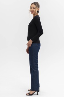 Ivera Collection 5067L #5