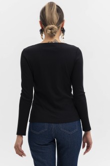 Ivera Collection 5067L #6