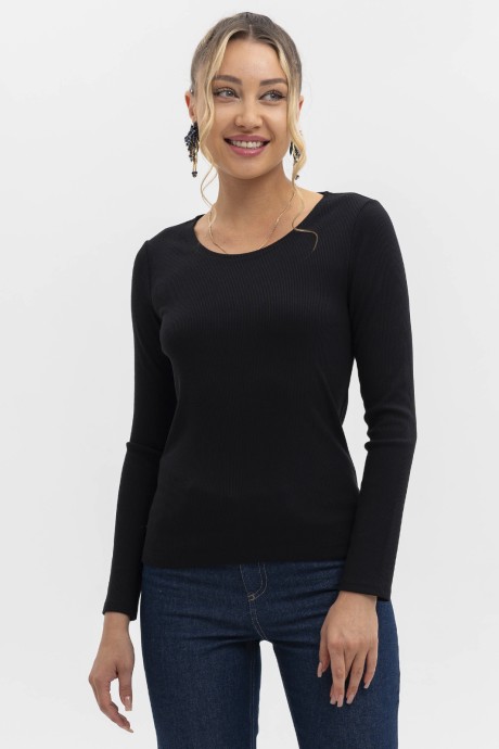 Ivera Collection 5067L