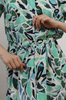 Ivera Collection 1092П #5