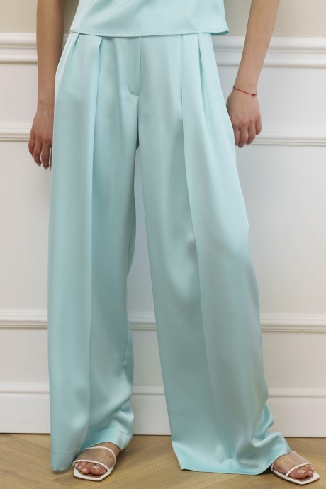 Ivera Collection 2060L #3