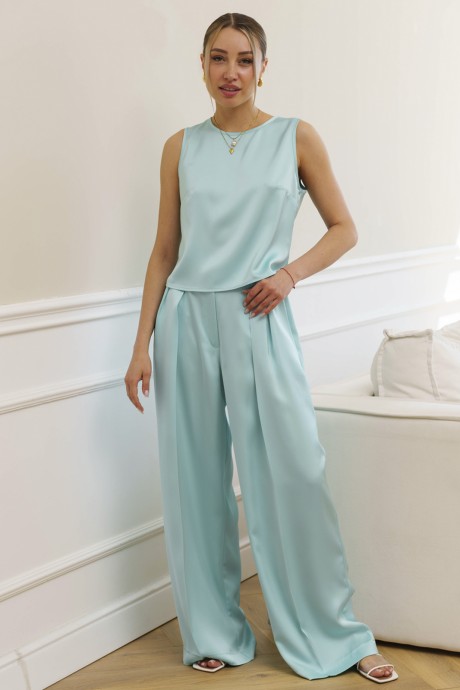 Ivera Collection 2060L #6