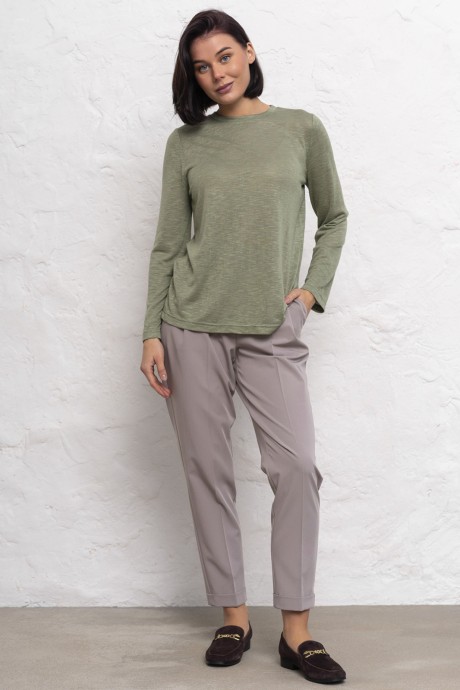 Ivera Collection 2081 #1