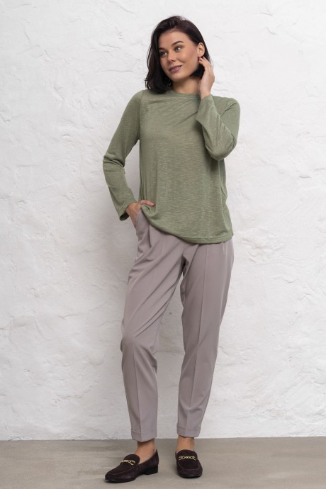 Ivera Collection 2081 #2