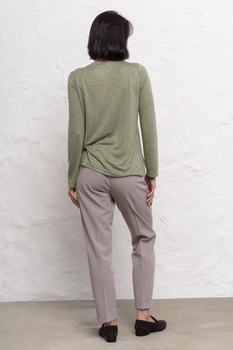 Ivera Collection 2081 #4