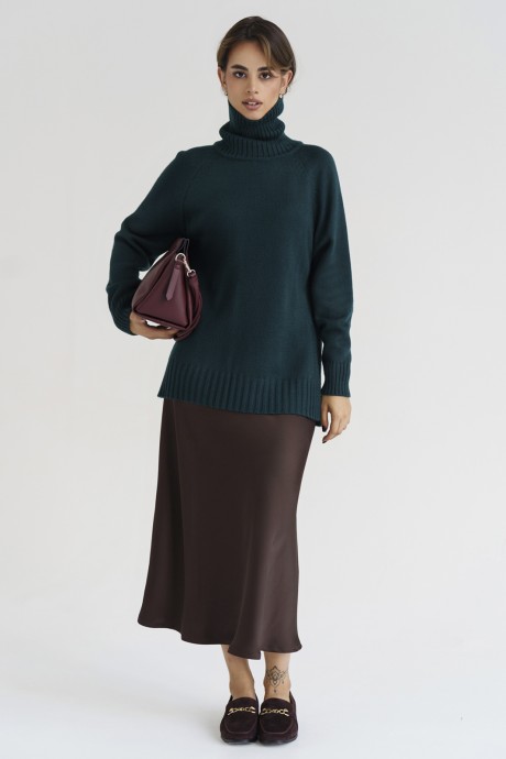 Ivera Collection 5137 #1