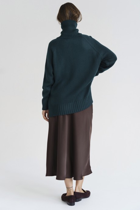 Ivera Collection 5137 #5