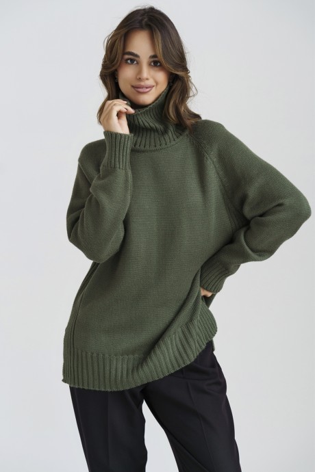 Ivera Collection 5137 #1