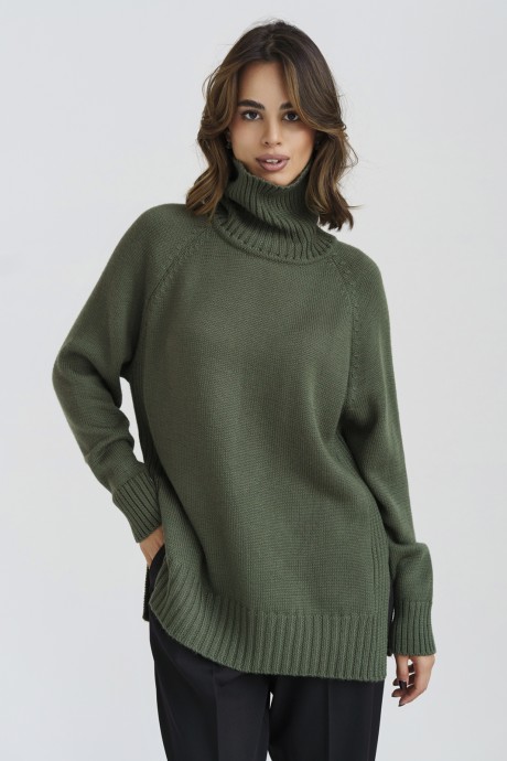 Ivera Collection 5137 #2