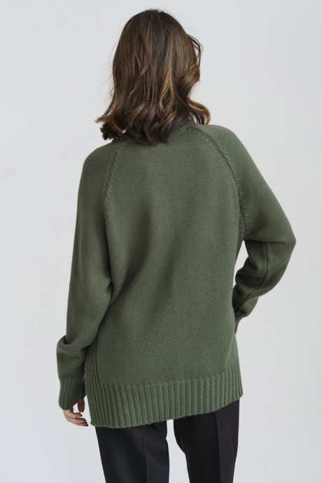 Ivera Collection 5137 #4