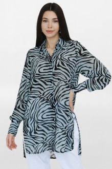Ivera Collection 5058L #1