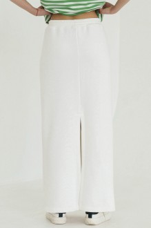Ivera Collection 4040 #5