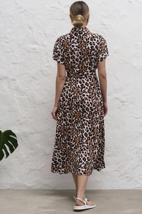 Ivera Collection 1082L #3
