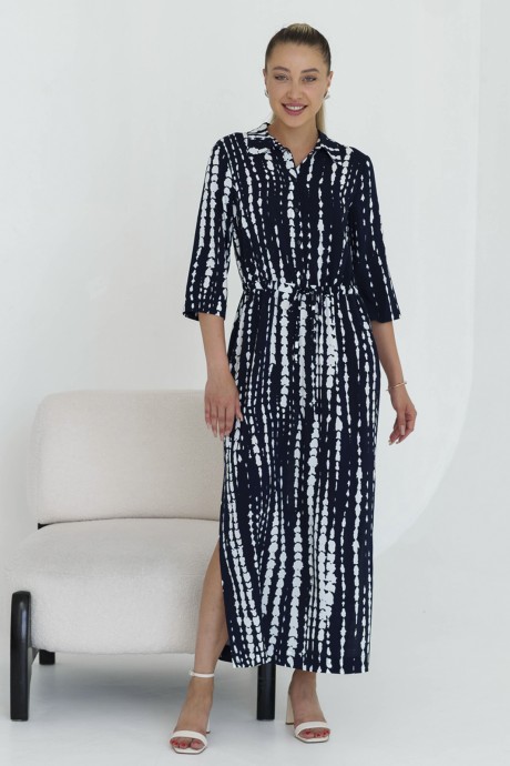 Ivera Collection 1092П #1