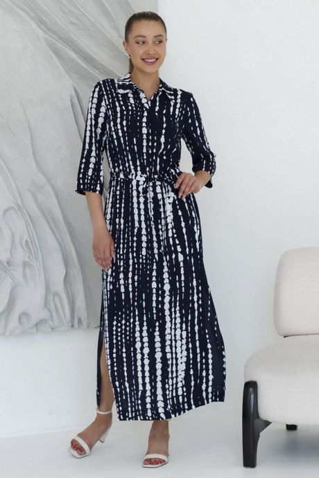 Ivera Collection 1092П #2