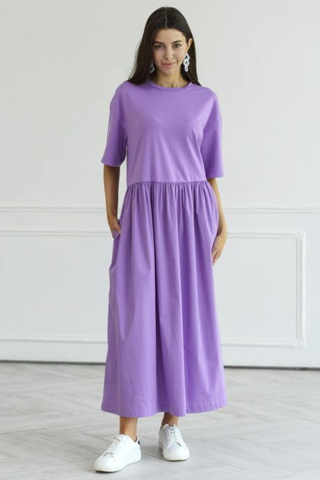 Ivera Collection 1121 #1