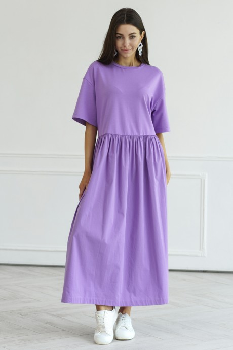 Ivera Collection 1121 #2