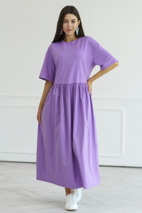 Ivera Collection 1121 #3