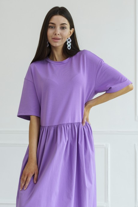 Ivera Collection 1121 #5