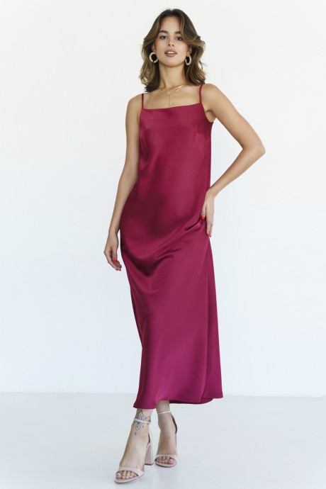 Ivera Collection 1125L #1