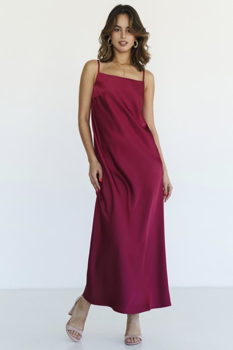 Ivera Collection 1125L #2