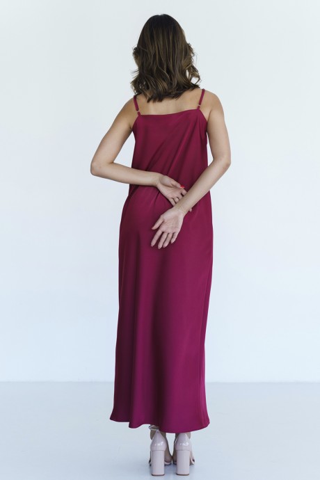 Ivera Collection 1125L #3
