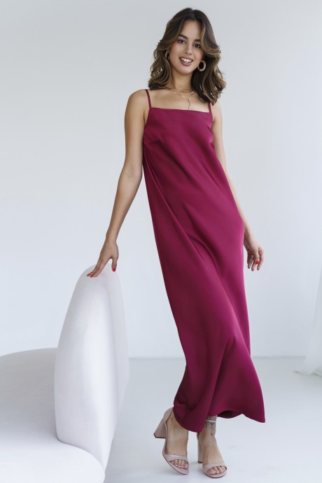 Ivera Collection 1125L #5