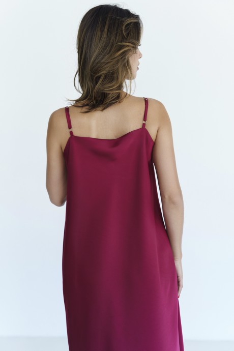 Ivera Collection 1125L #8