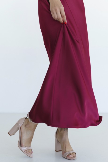 Ivera Collection 1125L #9