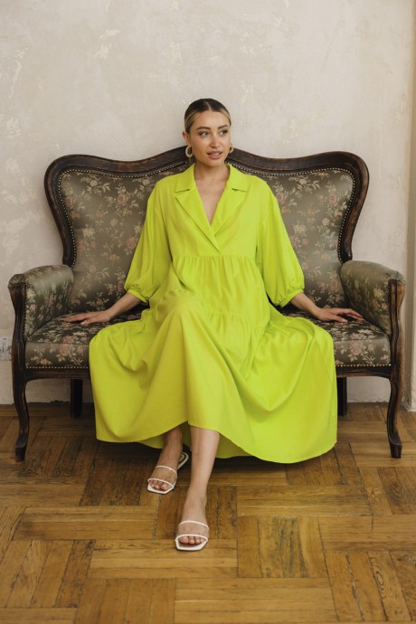 Ivera Collection 1148 #7