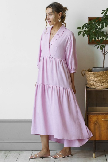 Ivera Collection 1148 #3