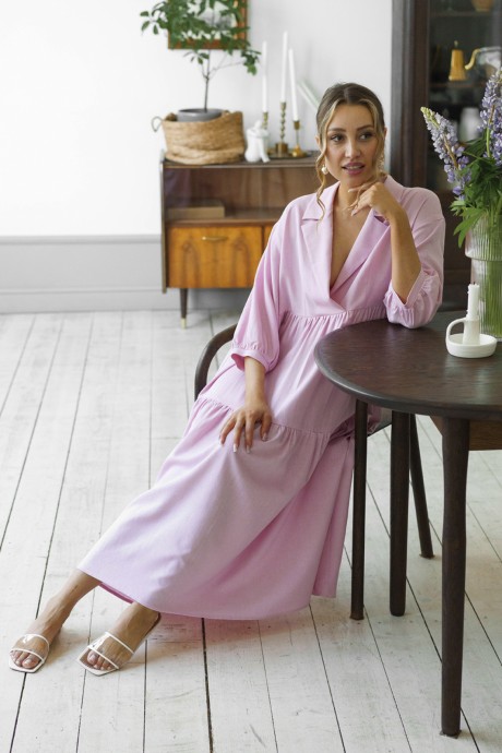 Ivera Collection 1148 #5