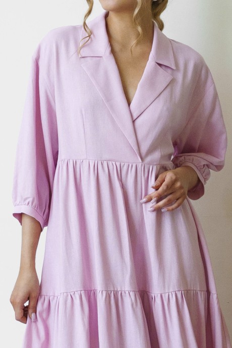 Ivera Collection 1148 #6