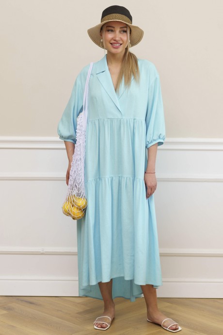 Ivera Collection 1148 #1