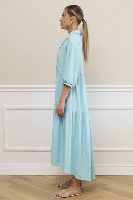 Ivera Collection 1148 #5