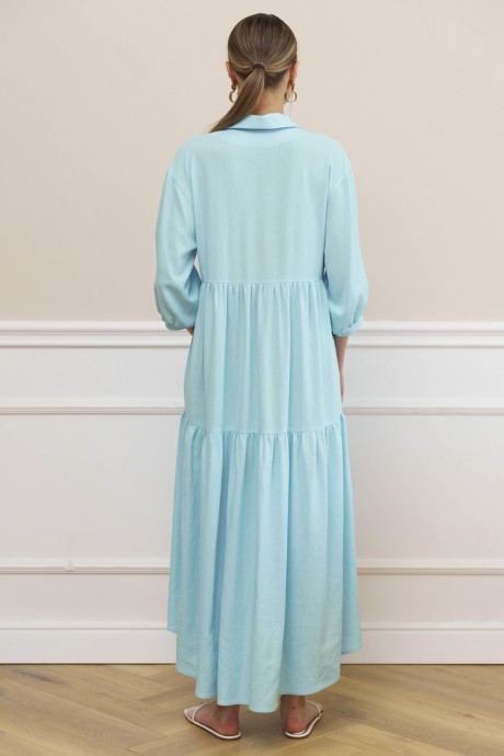 Ivera Collection 1148 #6