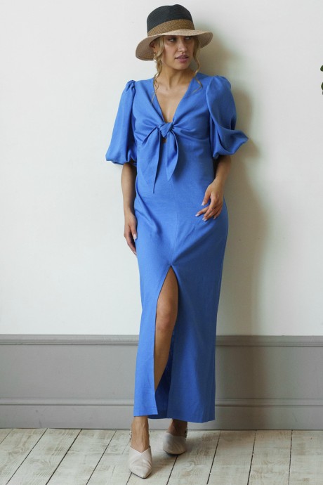 Ivera Collection 1149 #1