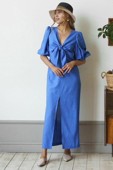 Ivera Collection 1149 #4