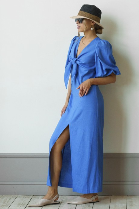 Ivera Collection 1149 #5