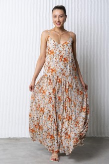 Ivera Collection 1152 #1