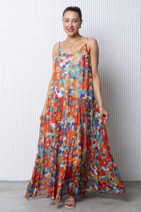 Ivera Collection 1152 #1
