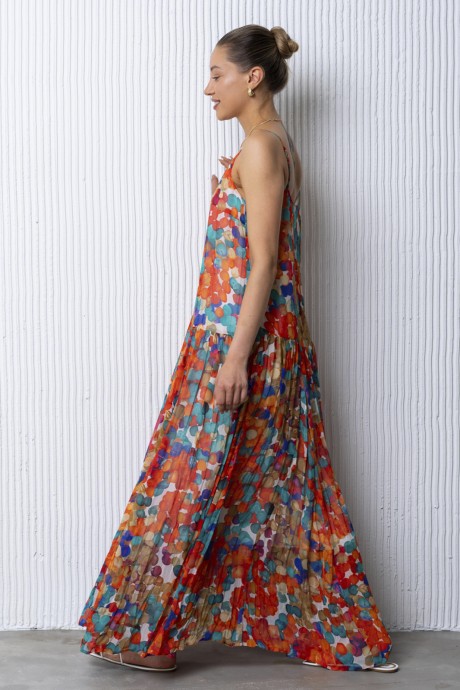 Ivera Collection 1152 #4
