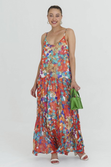 Ivera Collection 1152 #7