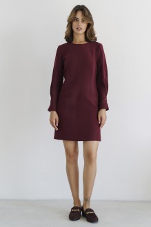 Ivera Collection 1157 #1