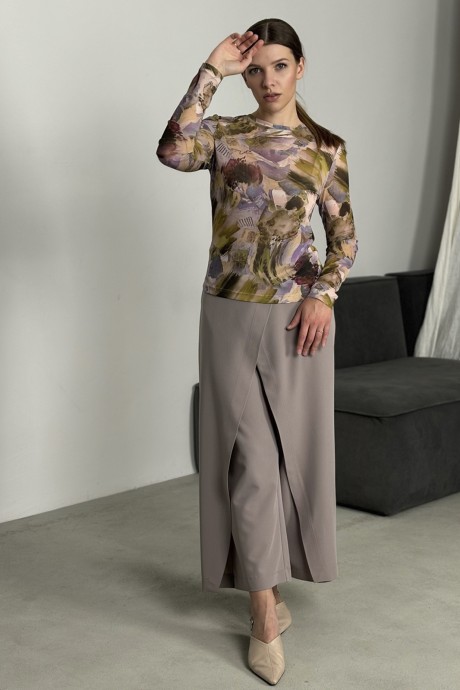 Ivera Collection 756 #1