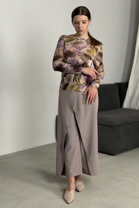 Ivera Collection 756 #2