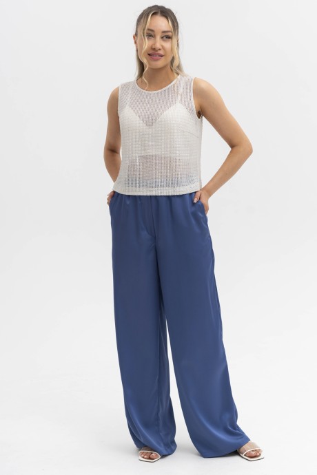 Ivera Collection 2058 #1