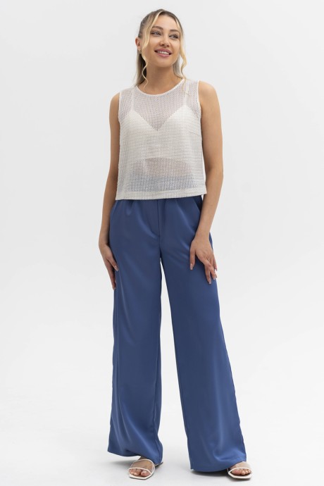 Ivera Collection 2058 #3