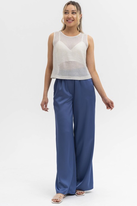 Ivera Collection 2058 #5